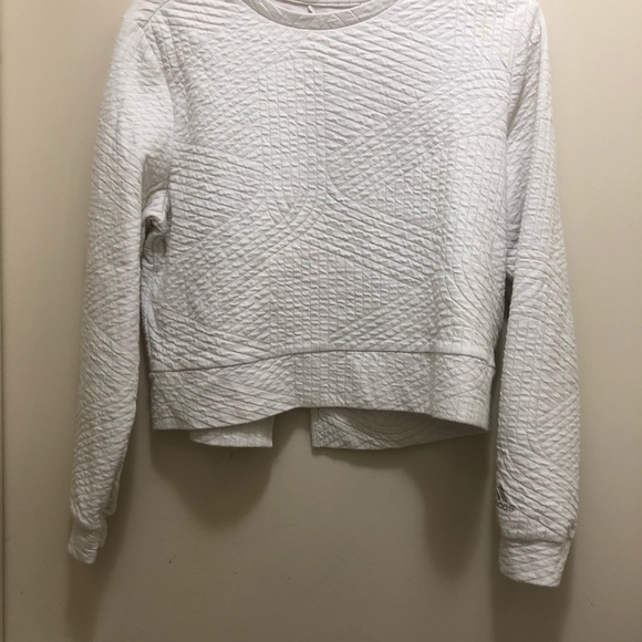 Clothes - Picture 16 of 16